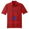 Dri FIT Classic Polo Thumbnail