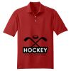Dri FIT Classic Polo Thumbnail