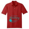 Dri FIT Classic Polo Thumbnail