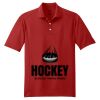 Dri FIT Classic Polo Thumbnail