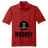 Dri FIT Classic Polo Thumbnail