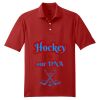 Dri FIT Classic Polo Thumbnail