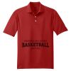 Dri FIT Classic Polo Thumbnail