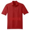 Dri FIT Classic Polo Thumbnail