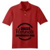 Dri FIT Classic Polo Thumbnail