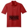 Dri FIT Classic Polo Thumbnail