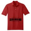 Dri FIT Classic Polo Thumbnail