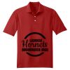 Dri FIT Classic Polo Thumbnail