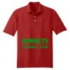 Dri FIT Classic Polo Thumbnail