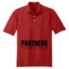 Dri FIT Classic Polo Thumbnail