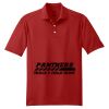 Dri FIT Classic Polo Thumbnail