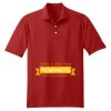 Dri FIT Classic Polo Thumbnail
