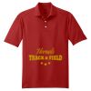 Dri FIT Classic Polo Thumbnail