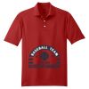 Dri FIT Classic Polo Thumbnail