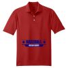 Dri FIT Classic Polo Thumbnail