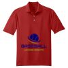 Dri FIT Classic Polo Thumbnail