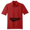Dri FIT Classic Polo Thumbnail