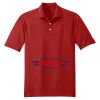 Dri FIT Classic Polo Thumbnail