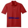 Dri FIT Classic Polo Thumbnail