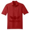 Dri FIT Classic Polo Thumbnail