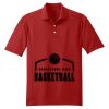Dri FIT Classic Polo Thumbnail