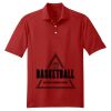 Dri FIT Classic Polo Thumbnail