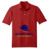 Dri FIT Classic Polo Thumbnail