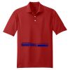 Dri FIT Classic Polo Thumbnail