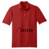 Dri FIT Classic Polo Thumbnail
