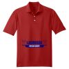 Dri FIT Classic Polo Thumbnail