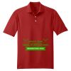 Dri FIT Classic Polo Thumbnail
