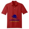 Dri FIT Classic Polo Thumbnail