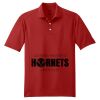 Dri FIT Classic Polo Thumbnail