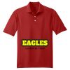 Dri FIT Classic Polo Thumbnail