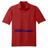 Dri FIT Classic Polo Thumbnail