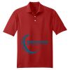 Dri FIT Classic Polo Thumbnail