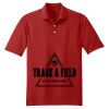 Dri FIT Classic Polo Thumbnail