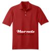 Dri FIT Classic Polo Thumbnail