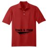 Dri FIT Classic Polo Thumbnail