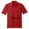 Dri FIT Classic Polo Thumbnail
