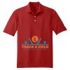 Dri FIT Classic Polo Thumbnail