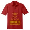 Dri FIT Classic Polo Thumbnail