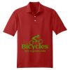 Dri FIT Classic Polo Thumbnail