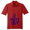 Dri FIT Classic Polo Thumbnail
