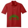 Dri FIT Classic Polo Thumbnail