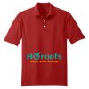 Dri FIT Classic Polo Thumbnail