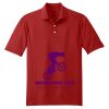 Dri FIT Classic Polo Thumbnail