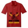 Dri FIT Classic Polo Thumbnail