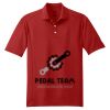Dri FIT Classic Polo Thumbnail
