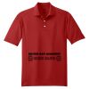 Dri FIT Classic Polo Thumbnail